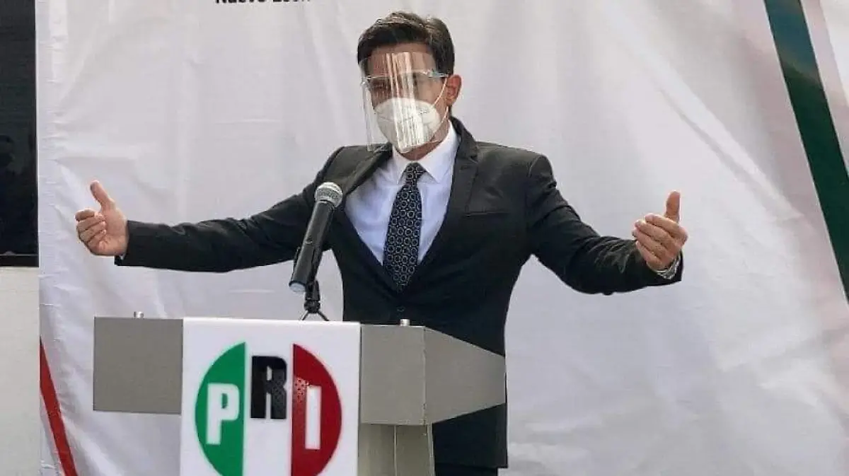 pato zambrano pri