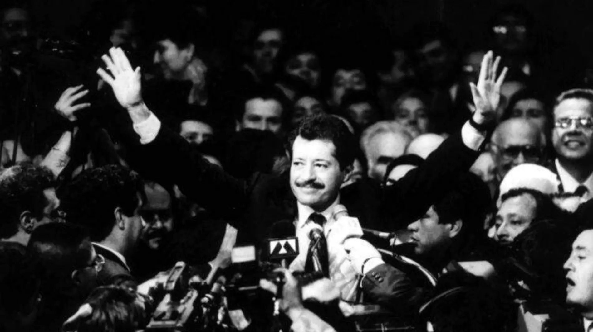 Colosio