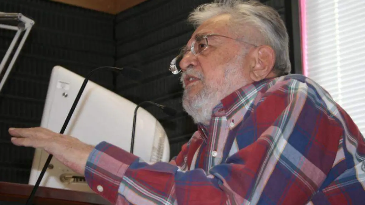 garcia soler-periodista