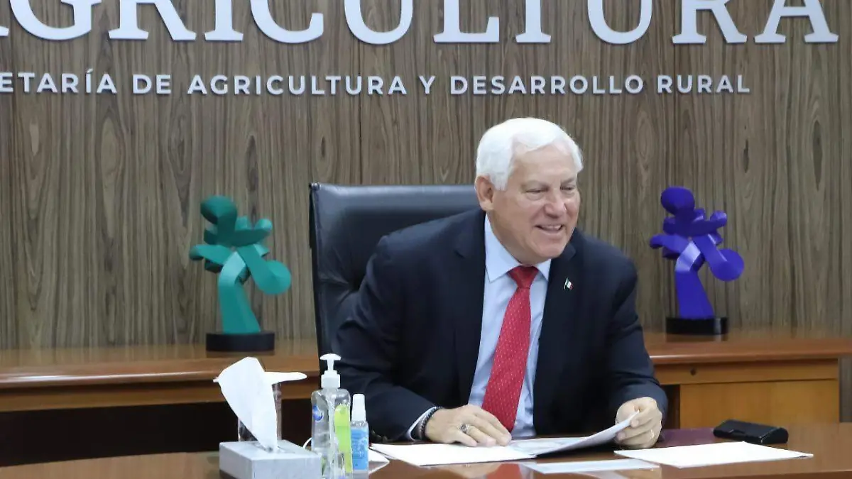 victor villalobos sader TWITTER