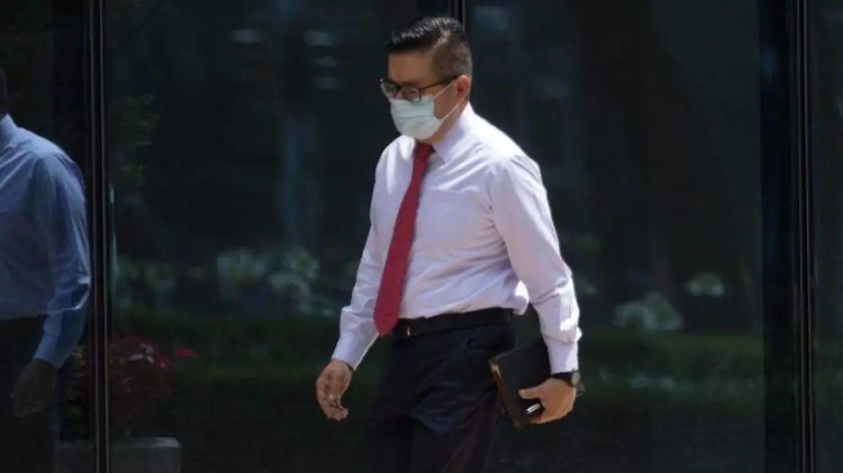 Flexibilidad laboral post pandemia por Covid-19