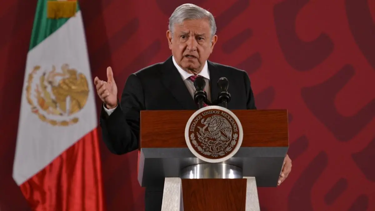 AMLO-CINTURON-DE-PAZ-ALEJANDROA