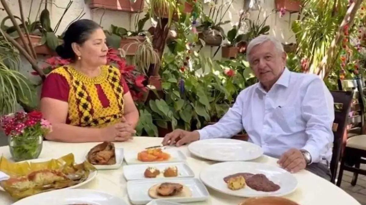 amlo fase 1 ESPECIAL (1)