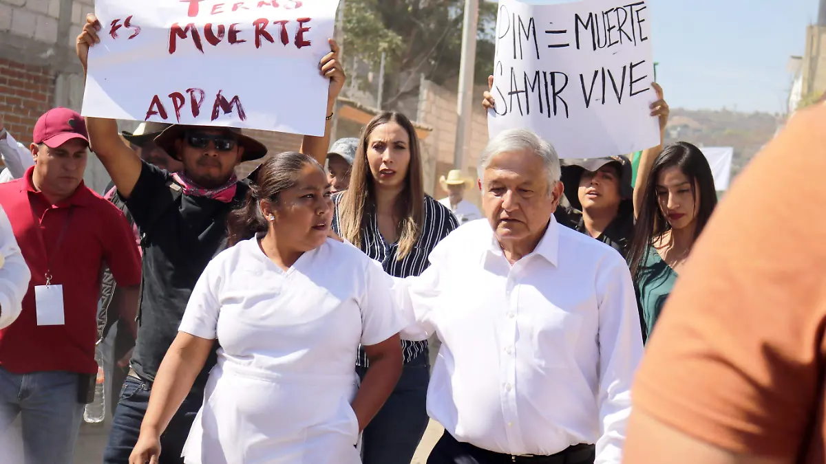 AMLO_Anenecuilco_Protestas1