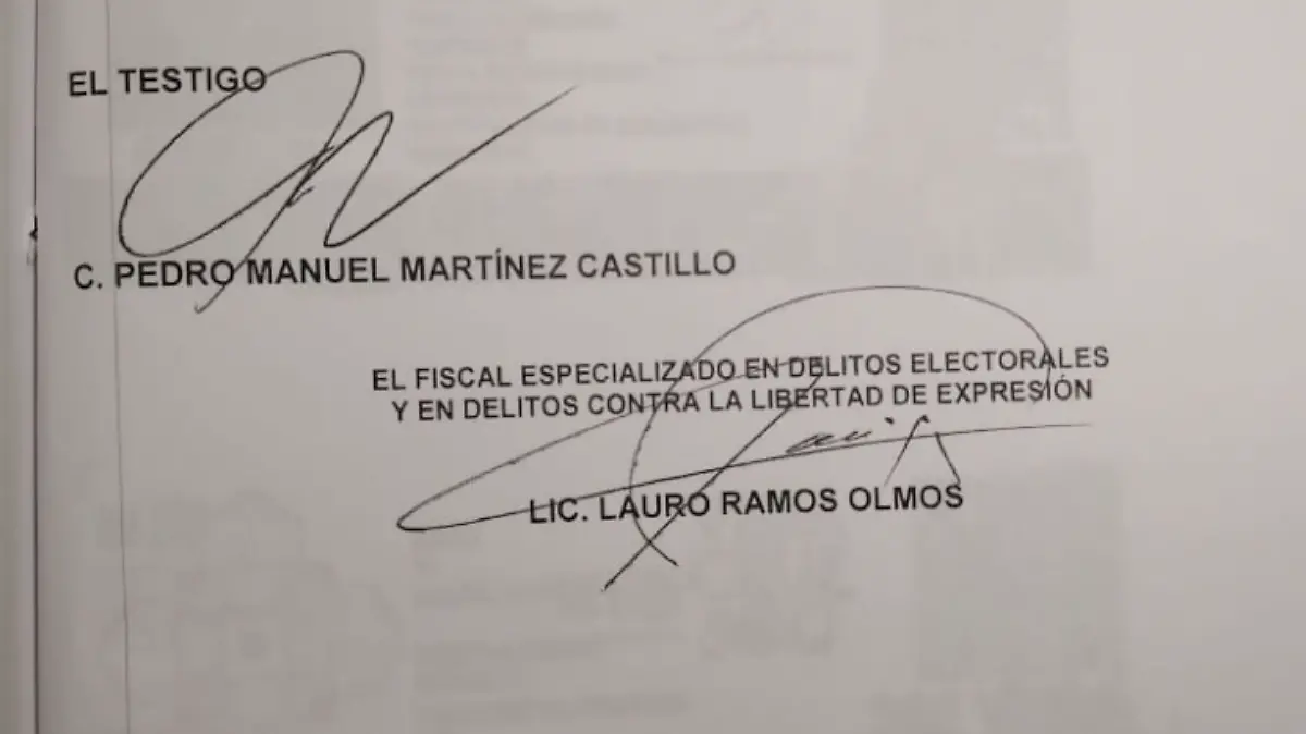 28.Declaración Apolo