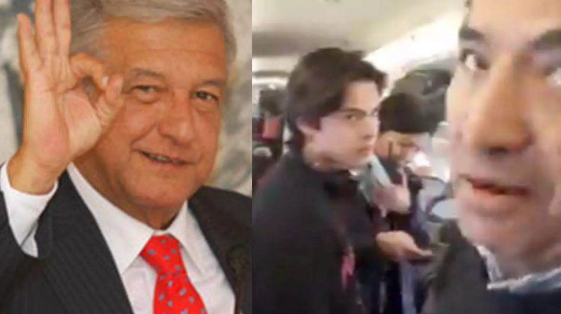 amlo-vuelo-comercial