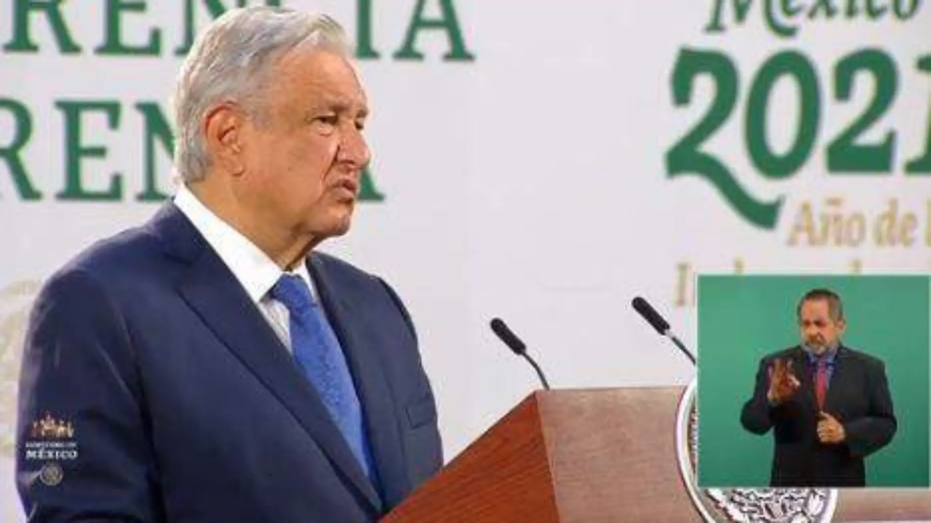 amlo-ya-chole