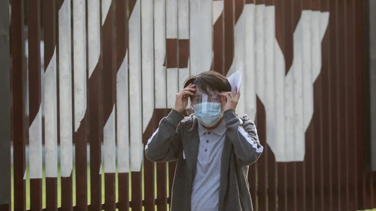 IPN publica resultados del examen 