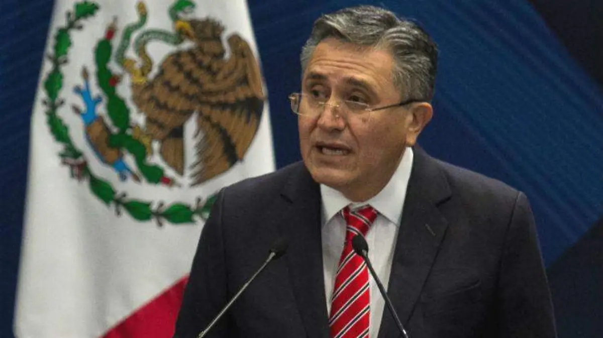 CNDH - CUARTOSCURO.2