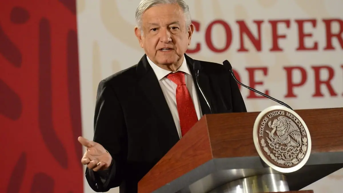 amlo-columnistas-federico