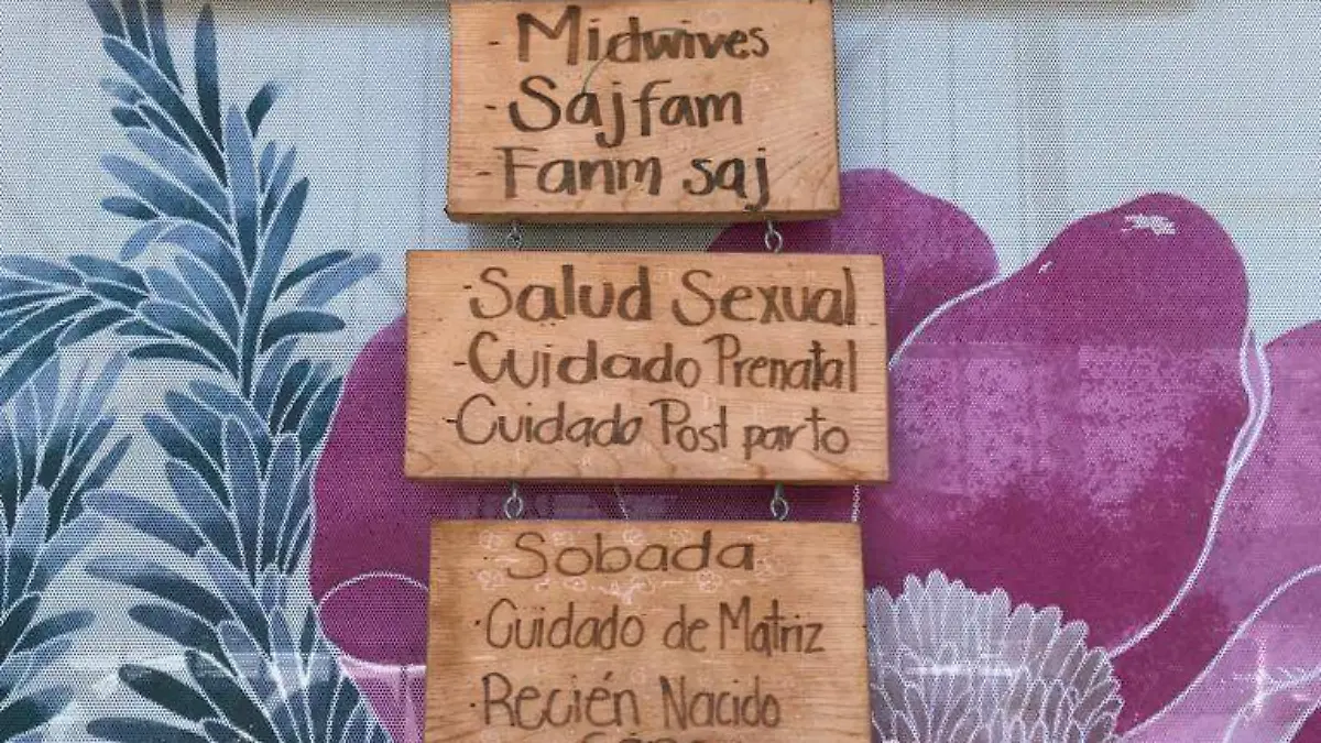 FOTO 4 FOTO GABRIELA MARTÍNEZ