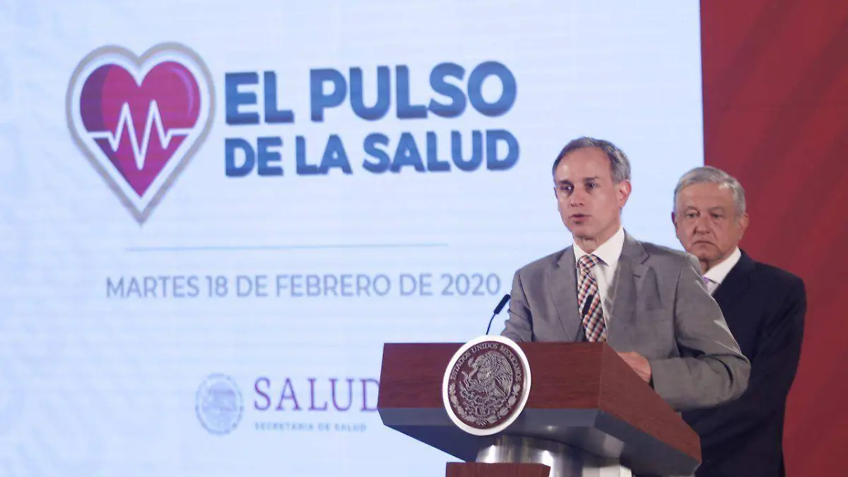 el-pulso-de-la-salud-cuartoscuro