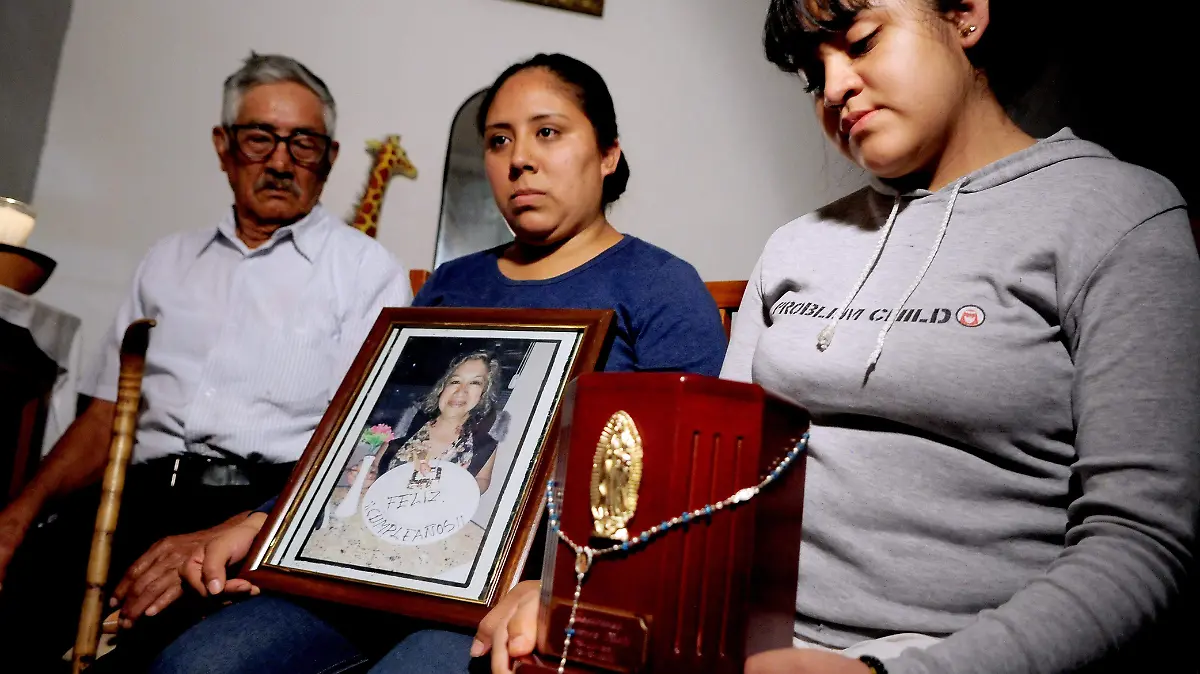 DIA  DE  MUERTOS (10)