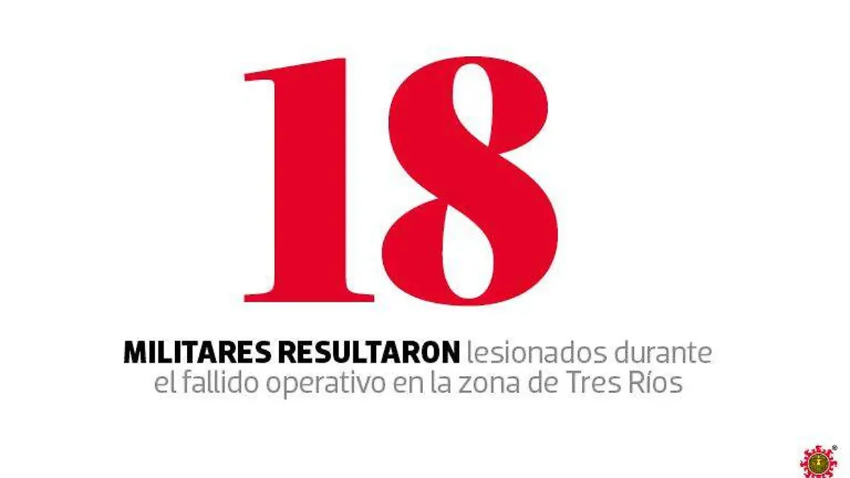 REPÚBLICA2