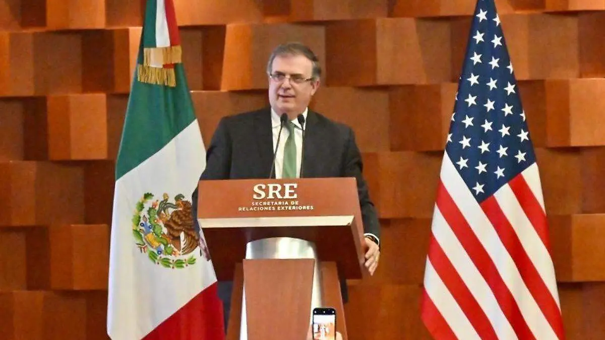 ¡SÍ, QUE SE LARGUE! - 2023-03-22T140821.034