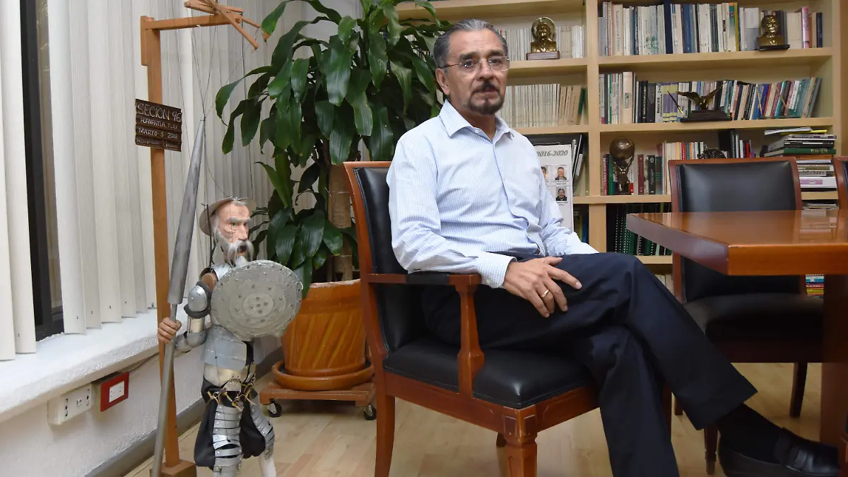 FRANCISCO HERNANDEZ JUAREZ daniel galeana (23)