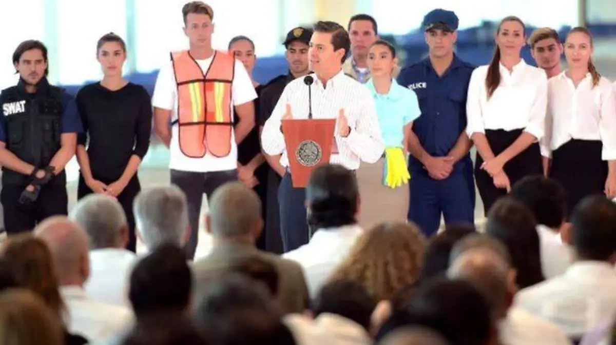 epn