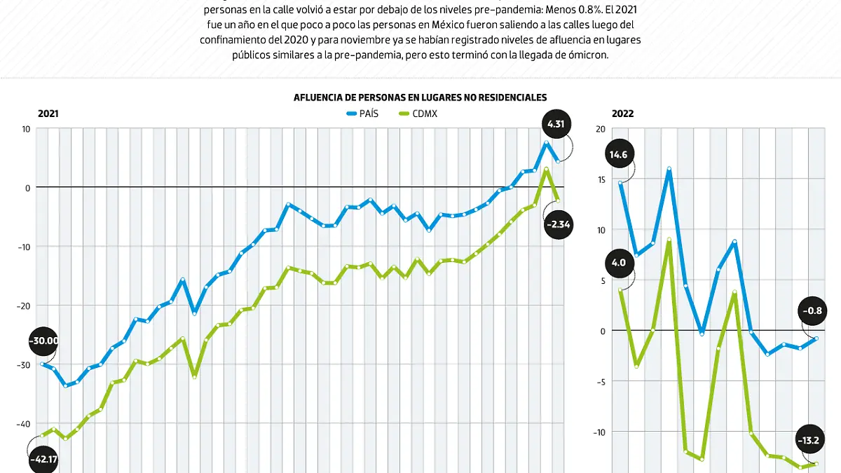 190122-CASOS-COVID-WEB