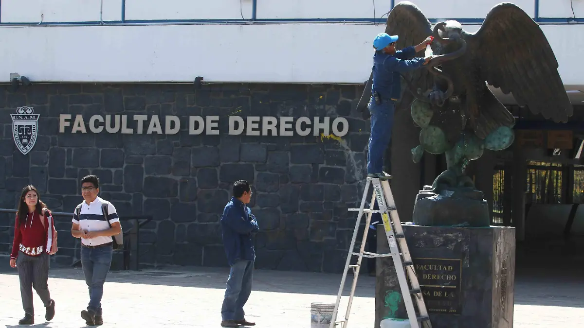 cuartoscuro_743292_impreso