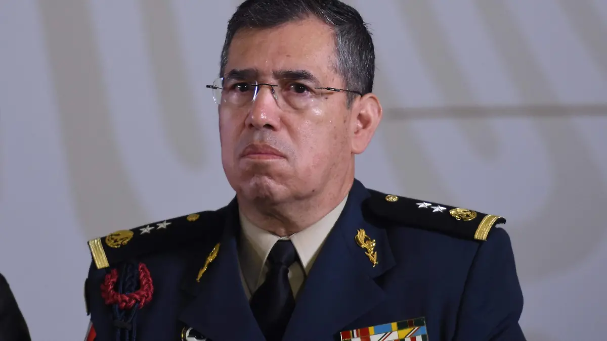 LUIS RODRIGUEZ BUCIO