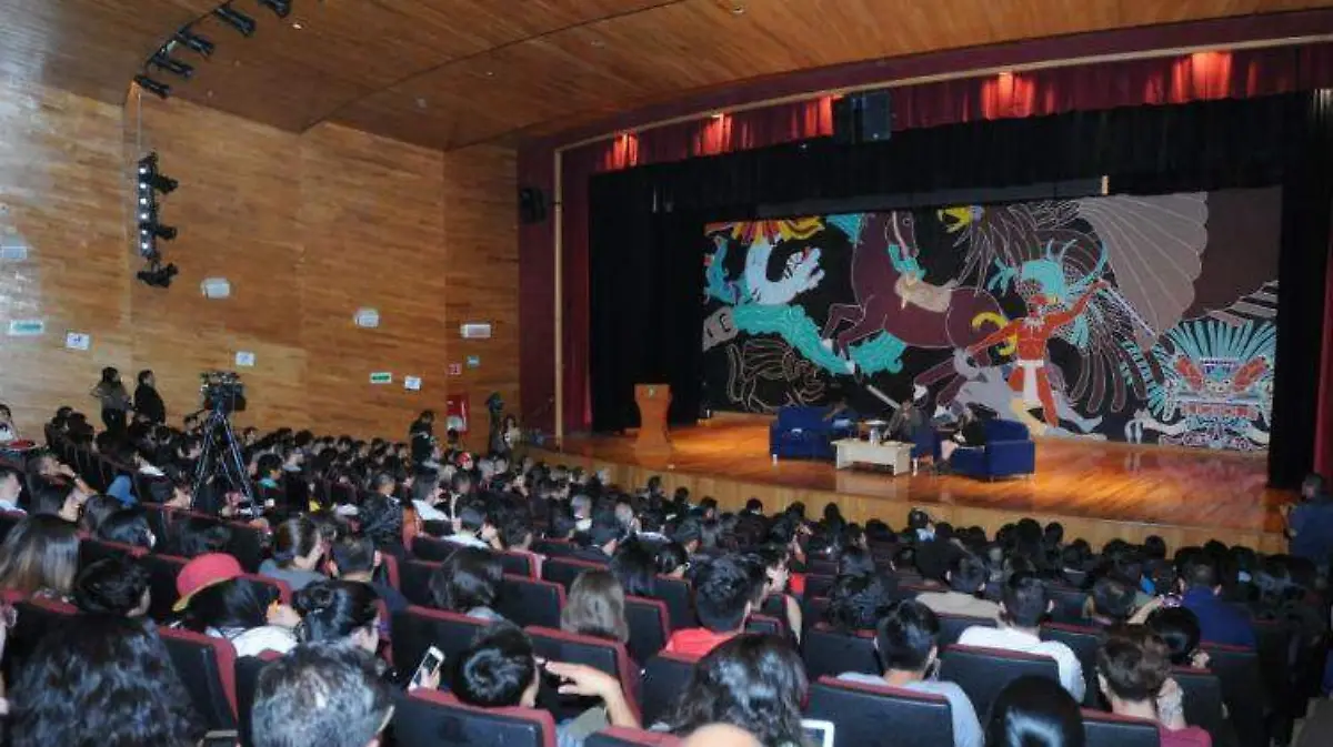 unam jesus ramirez ERNESTO MUÑOZ.3