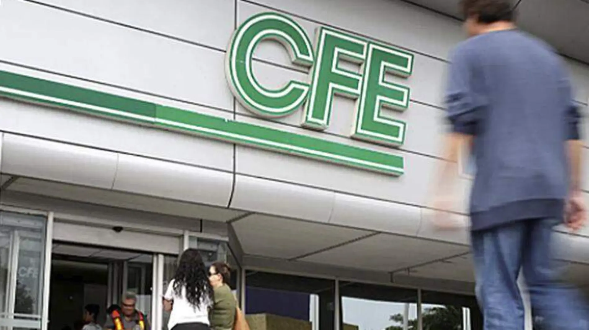 cfe