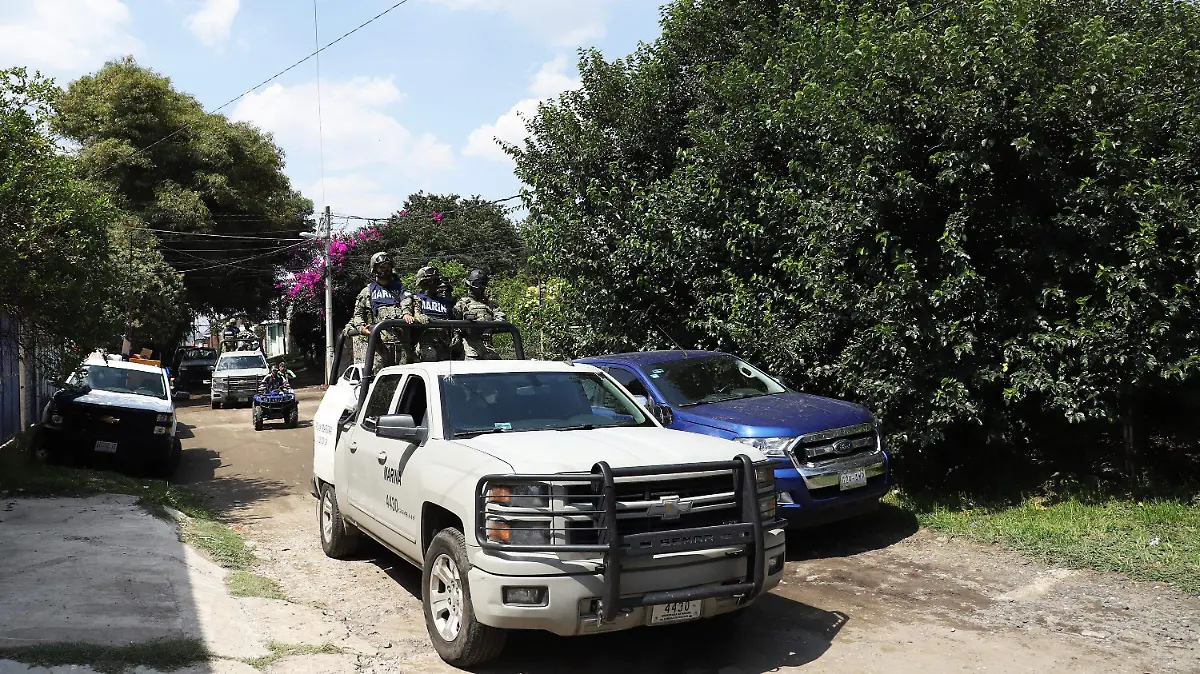 MARINA_EN_XOCHIMILCO_SEGURIDAD_PUBLICA_PLAN_DN3_PROTECCION_CIVIL_alejandro aguilar  (6)