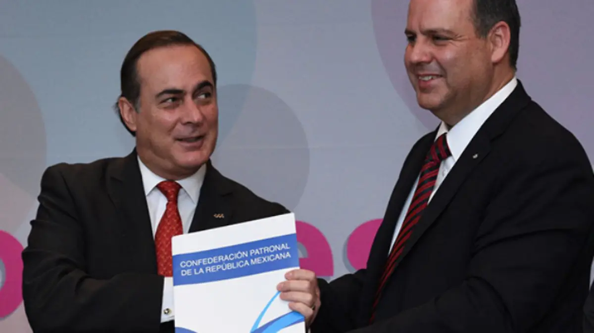 ccecoparmex daniel galeana