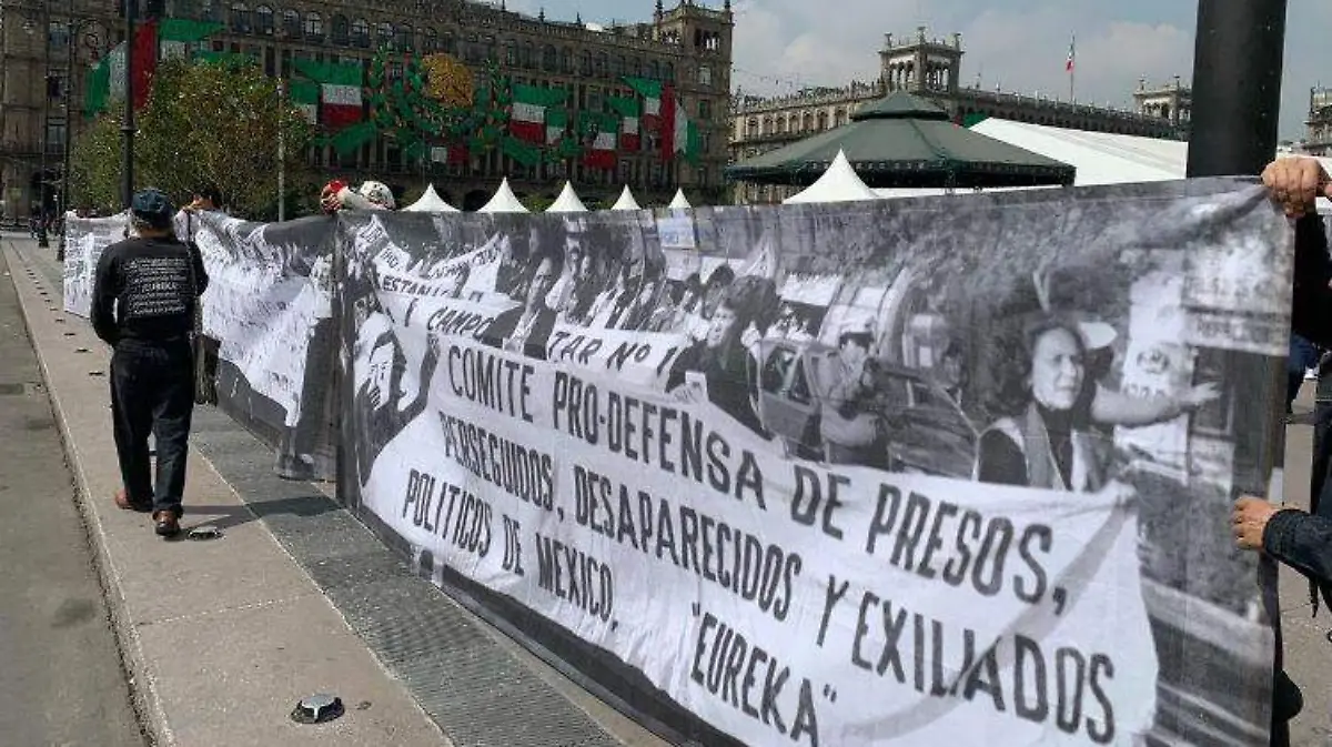 comite eureka CARLOS LARA (1) port