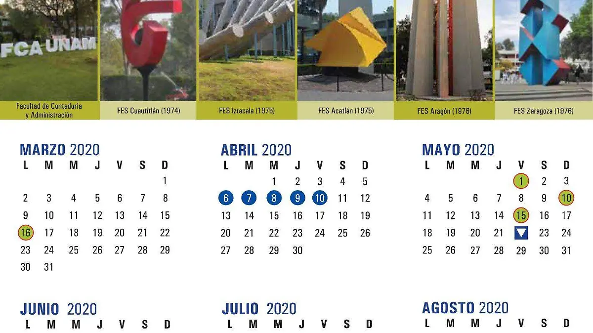 3.-calendario-Semestral-2019-2020-marzo-a-sept-280420