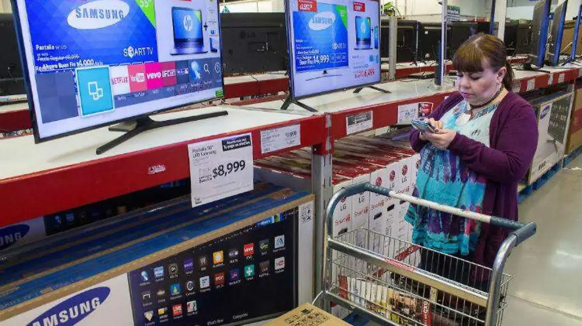 Consejos-compras-profeco