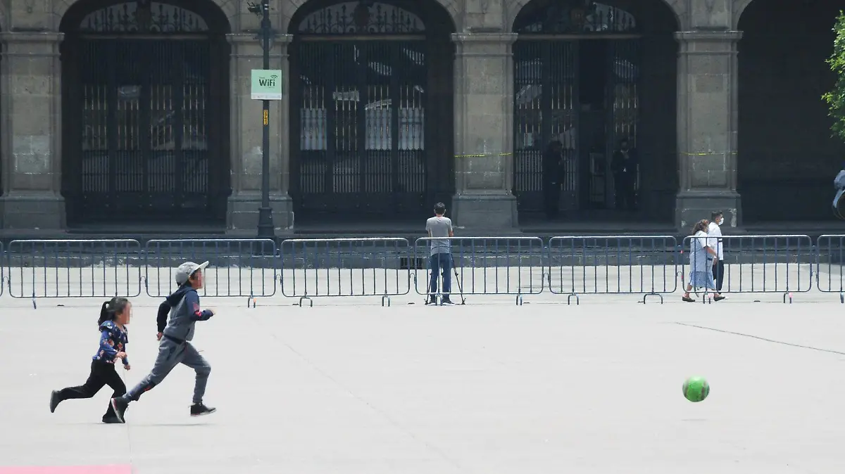 PACTO-CANDIDATOS-POR LAS INFANCIAS-alejandro aguilar (1)