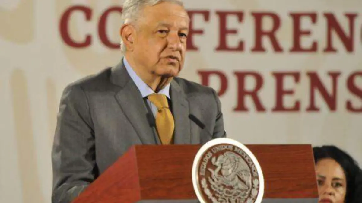 amlo-puebla-conferencia-danielh