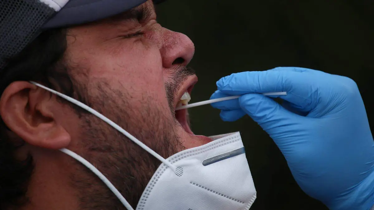 cuartoscuro_855245_digital