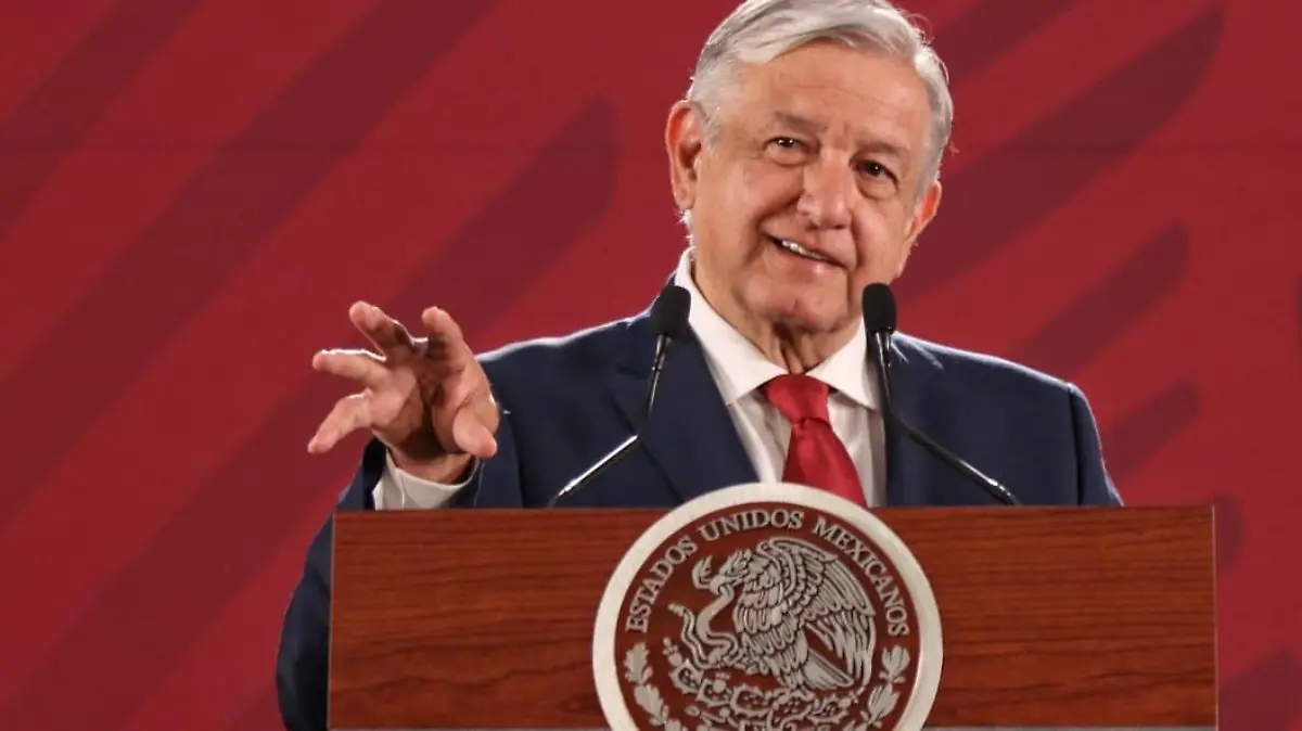 amlo-se-mudo-a-palacio-nacional-ROBERTOH