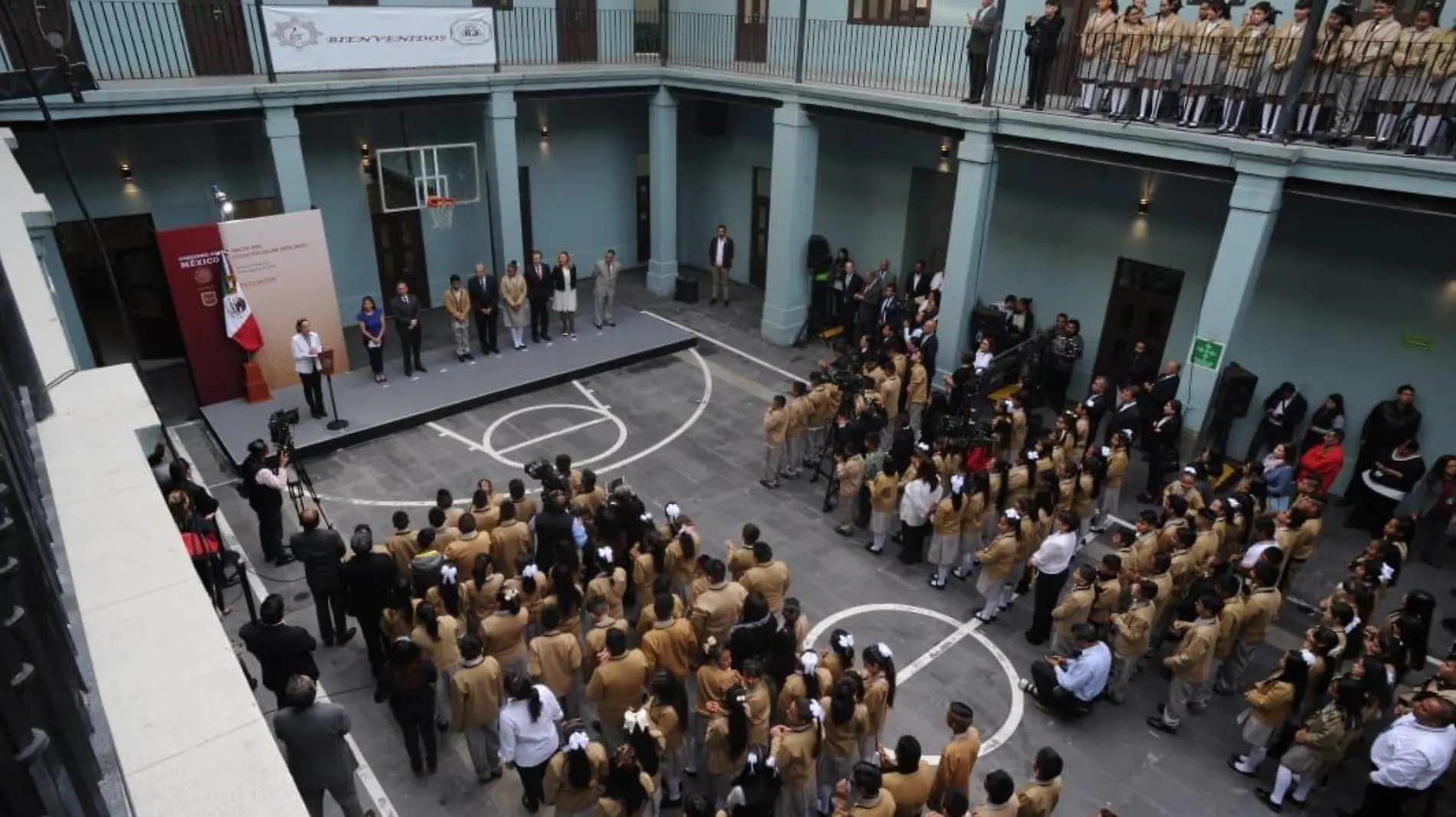 inicio-de-clases-amlo-MAURICIOH