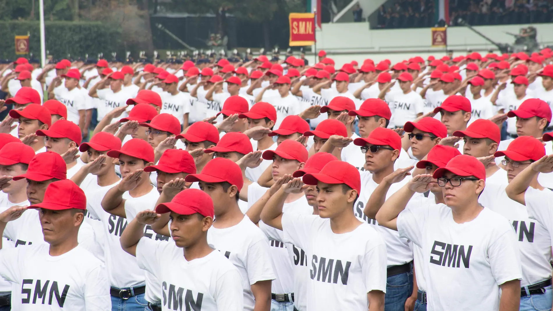 EPN_Ceremonia__de_Protesta-1