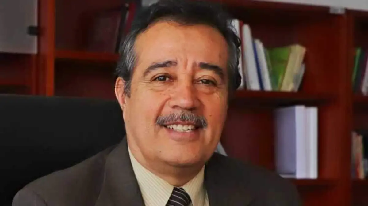 Alfredo-Dominguez-Marrufo