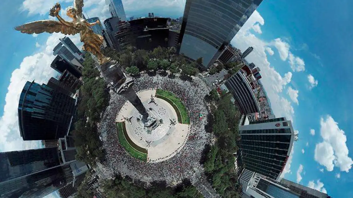celebracion-angel-tricolor-alturas-13