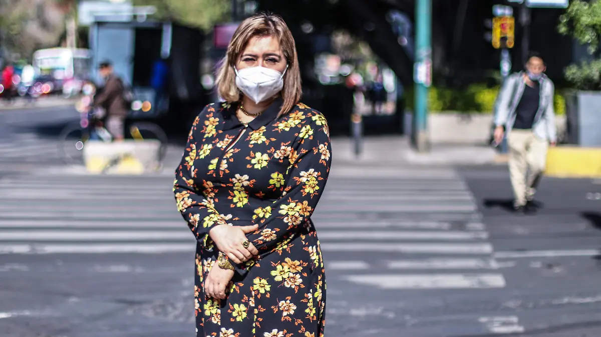 TANIA CASTILLO-PACIENTE-COVID19-CORONAVIRUS (11)