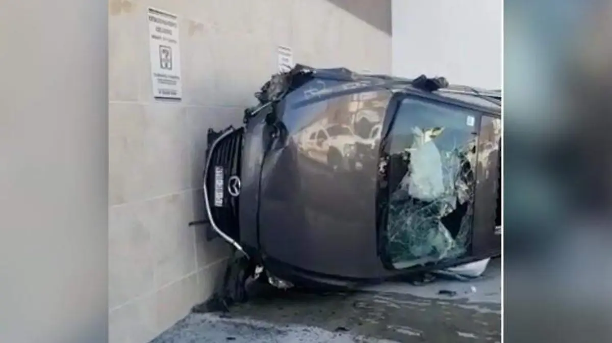 auto-volcado_nuevo-leon