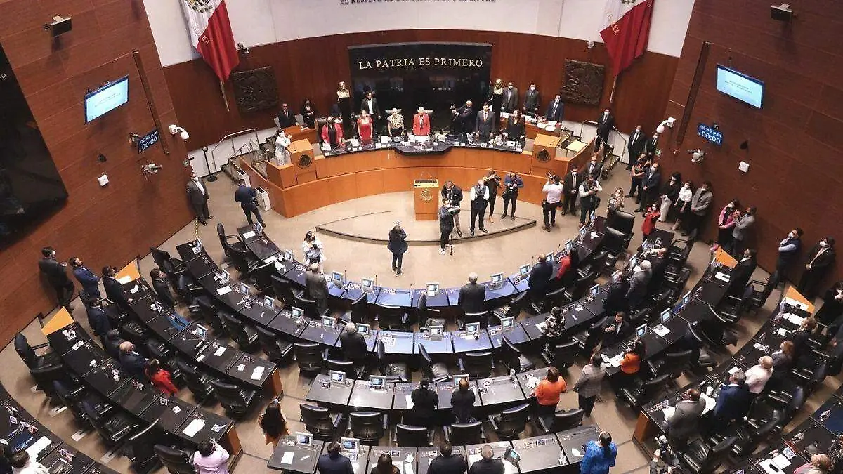 Colectivos buscan castigar como delito grave sustracción de menores del país