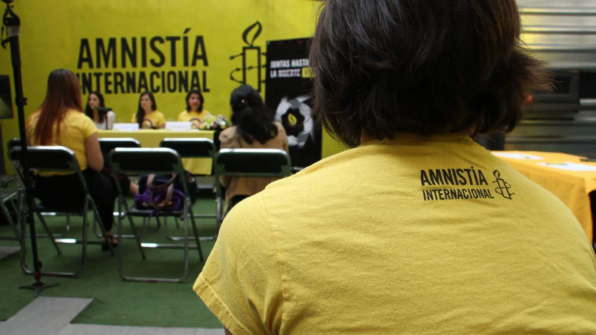 amnistía-internacional-cuartoscuro