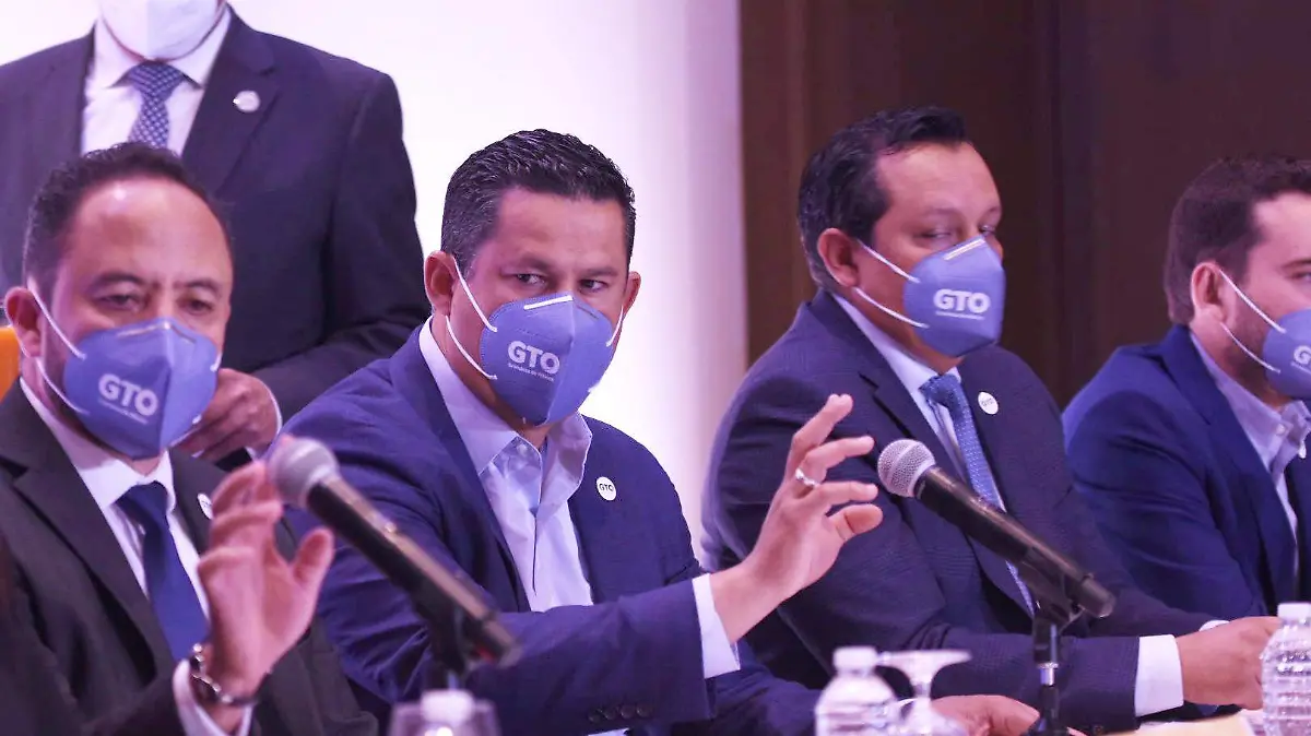 DIEGO SINUHÉ RODRÍGUEZ... GALEANA_(13)