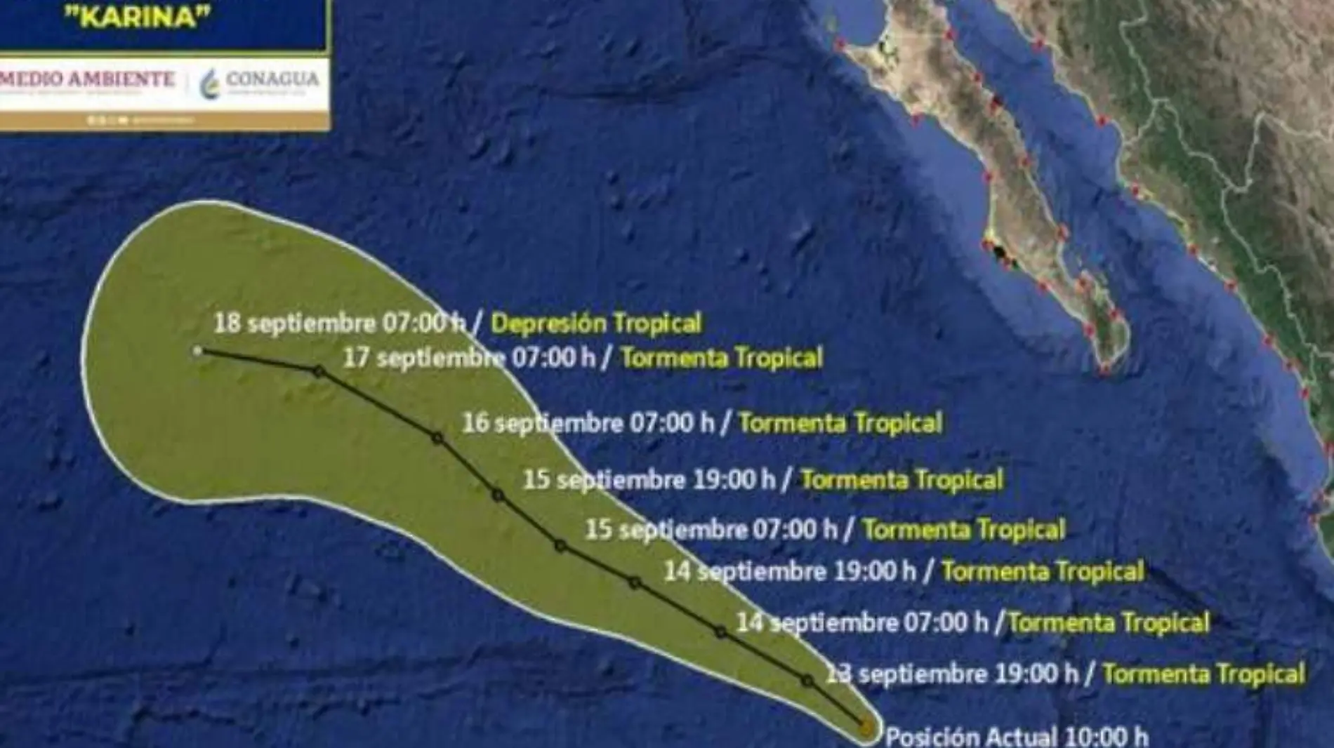 tormenta-tropical-karina