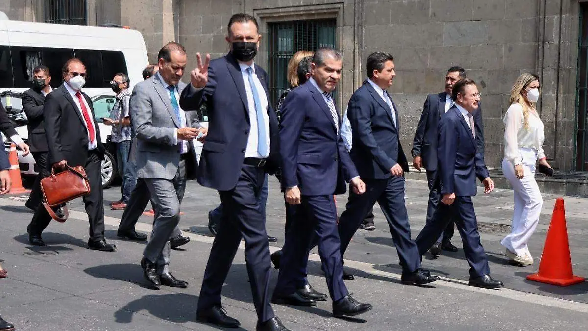 Diseño sin título - 2022-04-11T160609.428