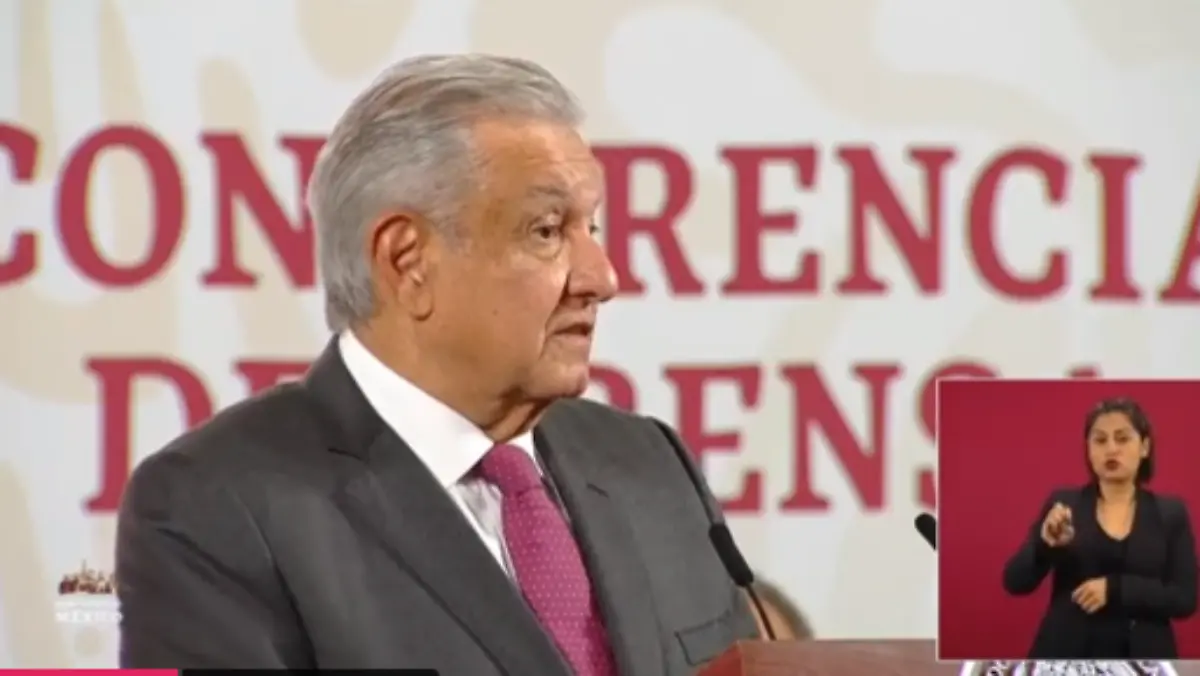 amlo-confe-3