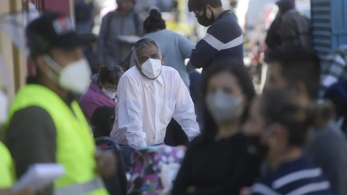 covid-hospital-cdmx-6-afp