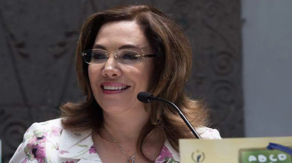 INAI asume presidencia de la Asamblea Global de Privacidad