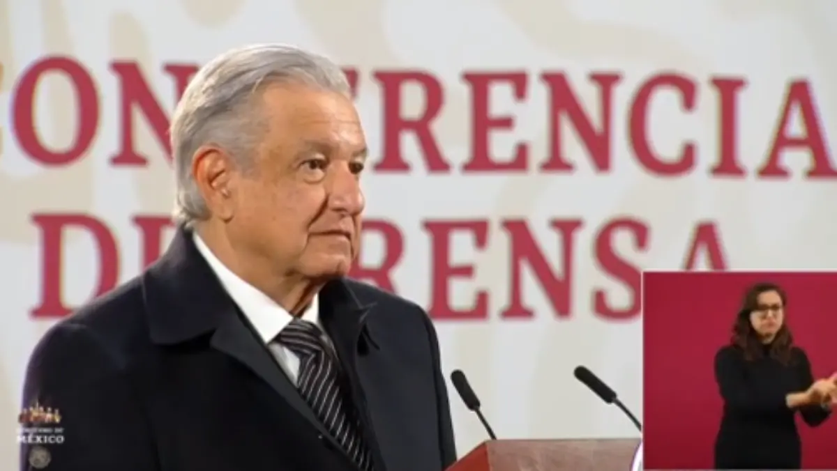 amlo-confe-1